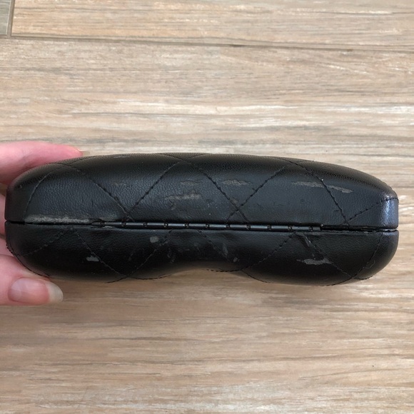 CHANEL Optical Frames - Picture 14 of 16